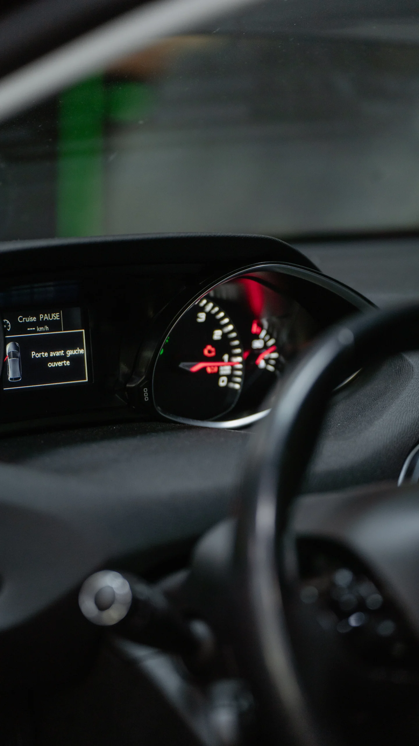 Garage Loizeau Kevin - Photos -20